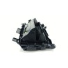 Recambio de guantera para toyota yaris (_p21_, _pa1_, _ph1_) 1.5 hybrid (mxph10) referencia OEM IAM 55552K0030  