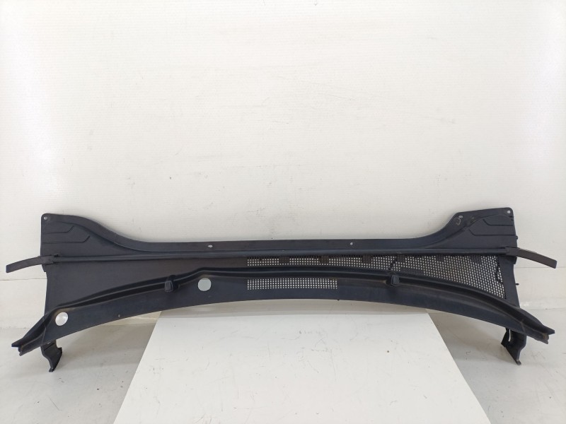 Recambio de torpedo para kia ceed tourer (cd) 1.0 t-gdi referencia OEM IAM 86151J7050  