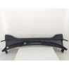 Recambio de torpedo para kia ceed tourer (cd) 1.0 t-gdi referencia OEM IAM 86151J7050  