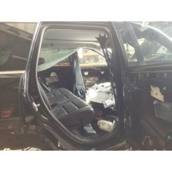 GOMAS CONTORNO PUERTA 