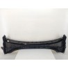 Recambio de torpedo para kia ceed tourer (cd) 1.0 t-gdi referencia OEM IAM 86151J7050  