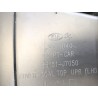 Recambio de torpedo para kia ceed tourer (cd) 1.0 t-gdi referencia OEM IAM 86151J7050  