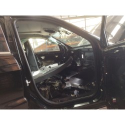 GOMAS CONTORNO PUERTA 