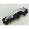 Recambio de maneta exterior trasera derecha para mercedes-benz clase c (w204) c 220 cdi (204.008) referencia OEM IAM A2047600834