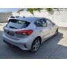 ford focus iv (hn) del año 2019