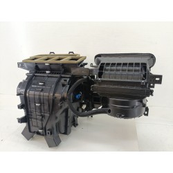 CALEFACCION ENTERA NORMAL 97200J7070 
