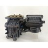Recambio de calefaccion entera normal para kia ceed tourer (cd) 1.0 t-gdi referencia OEM IAM 97200J7070  