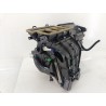 Recambio de calefaccion entera normal para kia ceed tourer (cd) 1.0 t-gdi referencia OEM IAM 97200J7070  