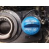 Recambio de tapon combustible para jeep grand cherokee iv (wk, wk2) 3.0 crd v6 4x4 referencia OEM IAM   