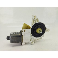 MOTOR ELEVALUNAS TRASERO IZQUIERDO 2048200542 