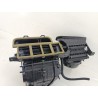 Recambio de calefaccion entera normal para kia ceed tourer (cd) 1.0 t-gdi referencia OEM IAM 97200J7070  