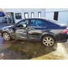 ford mondeo iii sedán (b4y) del año 2005