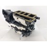 Recambio de calefaccion entera normal para kia ceed tourer (cd) 1.0 t-gdi referencia OEM IAM 97200J7070  