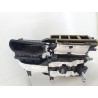 Recambio de calefaccion entera normal para kia ceed tourer (cd) 1.0 t-gdi referencia OEM IAM 97200J7070  