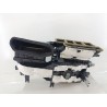 Recambio de calefaccion entera normal para kia ceed tourer (cd) 1.0 t-gdi referencia OEM IAM 97200J7070  
