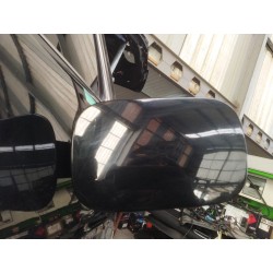 TAPA EXTERIOR COMBUSTIBLE 