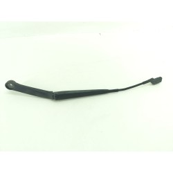 BRAZO LIMPIA DELANTERO IZQUIERDO 52184425 