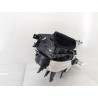 Recambio de calefaccion entera normal para kia ceed tourer (cd) 1.0 t-gdi referencia OEM IAM 97200J7070  
