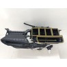 Recambio de calefaccion entera normal para kia ceed tourer (cd) 1.0 t-gdi referencia OEM IAM 97200J7070  