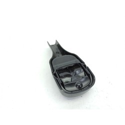 SENSOR 960003K000 