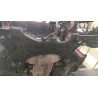 Recambio de puente delantero para hyundai i30 fastback (pde, pden) 1.0 t-gdi referencia OEM IAM 62400G4AA0  