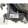 Recambio de calefaccion entera normal para kia ceed tourer (cd) 1.0 t-gdi referencia OEM IAM 97200J7070  