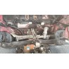 Recambio de puente delantero para hyundai i30 fastback (pde, pden) 1.0 t-gdi referencia OEM IAM 62400G4AA0  