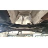 Recambio de puente delantero para hyundai i30 fastback (pde, pden) 1.0 t-gdi referencia OEM IAM 62400G4AA0  