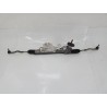Recambio de cremallera direccion para dacia logan mcv ii 1.5 blue dci 95 (k8jl) referencia OEM IAM 490016602R  