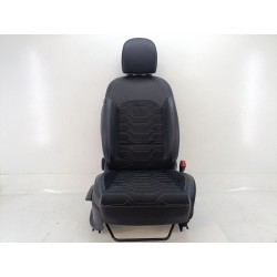 ASIENTO DELANTERO DERECHO 