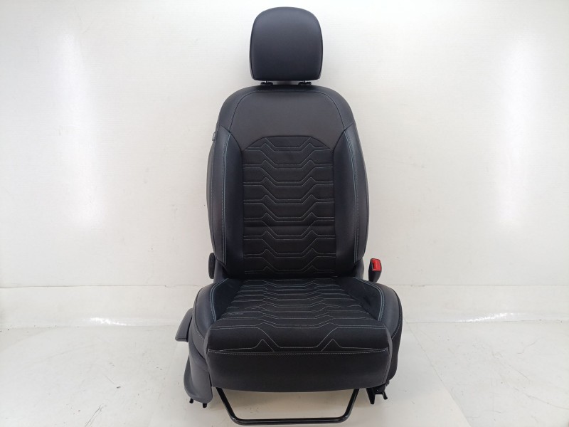 Recambio de asiento delantero derecho para kia ceed tourer (cd) 1.0 t-gdi referencia OEM IAM   