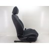Recambio de asiento delantero derecho para kia ceed tourer (cd) 1.0 t-gdi referencia OEM IAM   