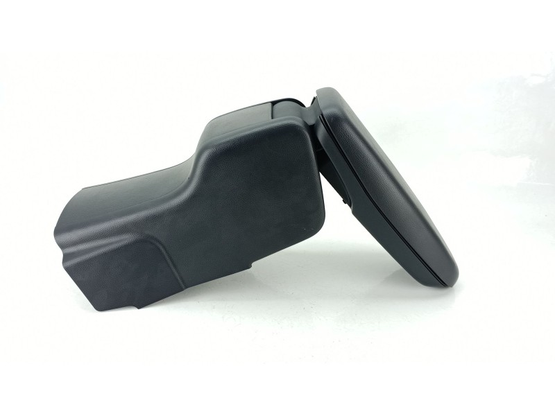 Recambio de apoyabrazos central para toyota yaris (_p21_, _pa1_, _ph1_) 1.5 hybrid (mxph10) referencia OEM IAM 58905K0020C1  