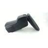 Recambio de apoyabrazos central para toyota yaris (_p21_, _pa1_, _ph1_) 1.5 hybrid (mxph10) referencia OEM IAM 58905K0020C1  