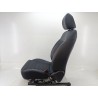 Recambio de asiento delantero derecho para kia ceed tourer (cd) 1.0 t-gdi referencia OEM IAM   