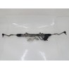 Recambio de cremallera direccion para dacia logan mcv ii 1.5 blue dci 95 (k8jl) referencia OEM IAM 490016602R  