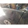 Recambio de barras techo para jeep grand cherokee iv (wk, wk2) 3.0 crd v6 4x4 referencia OEM IAM   