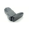 Recambio de apoyabrazos central para toyota yaris (_p21_, _pa1_, _ph1_) 1.5 hybrid (mxph10) referencia OEM IAM 58905K0020C1  