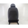 Recambio de asiento delantero derecho para kia ceed tourer (cd) 1.0 t-gdi referencia OEM IAM   