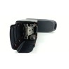 Recambio de apoyabrazos central para toyota yaris (_p21_, _pa1_, _ph1_) 1.5 hybrid (mxph10) referencia OEM IAM 58905K0020C1  