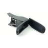 Recambio de apoyabrazos central para toyota yaris (_p21_, _pa1_, _ph1_) 1.5 hybrid (mxph10) referencia OEM IAM 58905K0020C1  