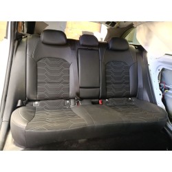 ASIENTO TRASERO 