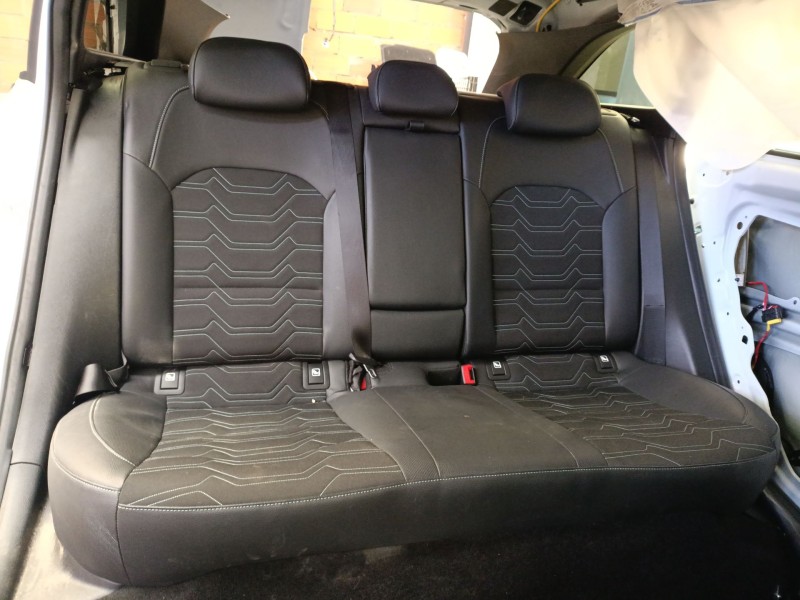 Recambio de asiento trasero para kia ceed tourer (cd) 1.0 t-gdi referencia OEM IAM   