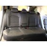 Recambio de asiento trasero para kia ceed tourer (cd) 1.0 t-gdi referencia OEM IAM   