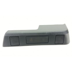 MOLDURA 554070D060 