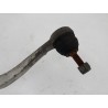 Recambio de cremallera direccion para dacia logan mcv ii 1.5 blue dci 95 (k8jl) referencia OEM IAM 490016602R  