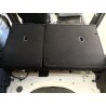 Recambio de asiento trasero para kia ceed tourer (cd) 1.0 t-gdi referencia OEM IAM   