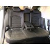 Recambio de asiento trasero para kia ceed tourer (cd) 1.0 t-gdi referencia OEM IAM   