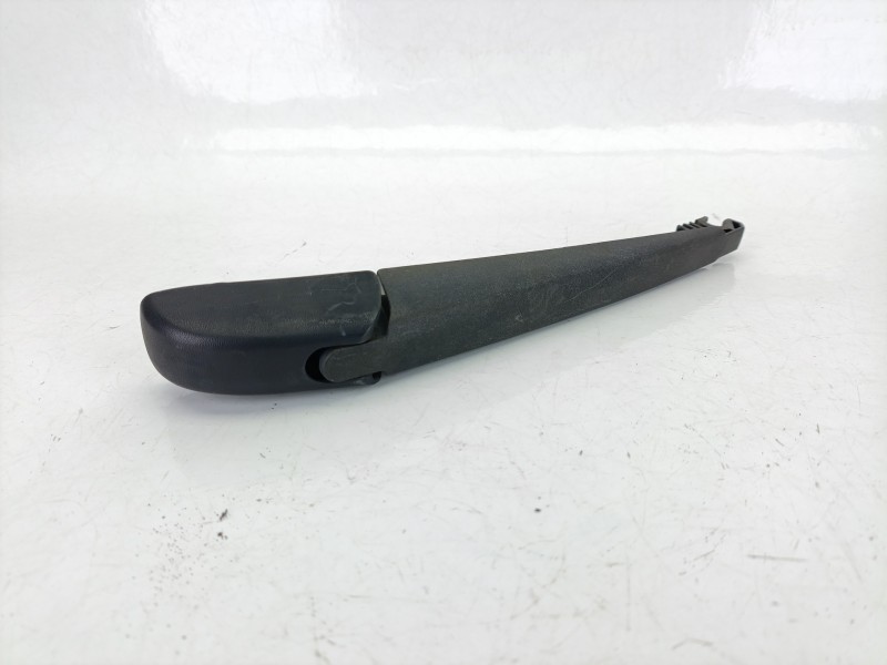 Recambio de brazo limpia trasero para toyota verso (_r2_) 2.0 d-4d (aur20_) referencia OEM IAM 8524105090  