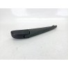 Recambio de brazo limpia trasero para toyota verso (_r2_) 2.0 d-4d (aur20_) referencia OEM IAM 8524105090  